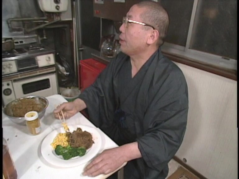 サンプル画像 17