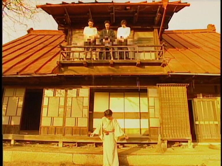 サンプル画像 20
