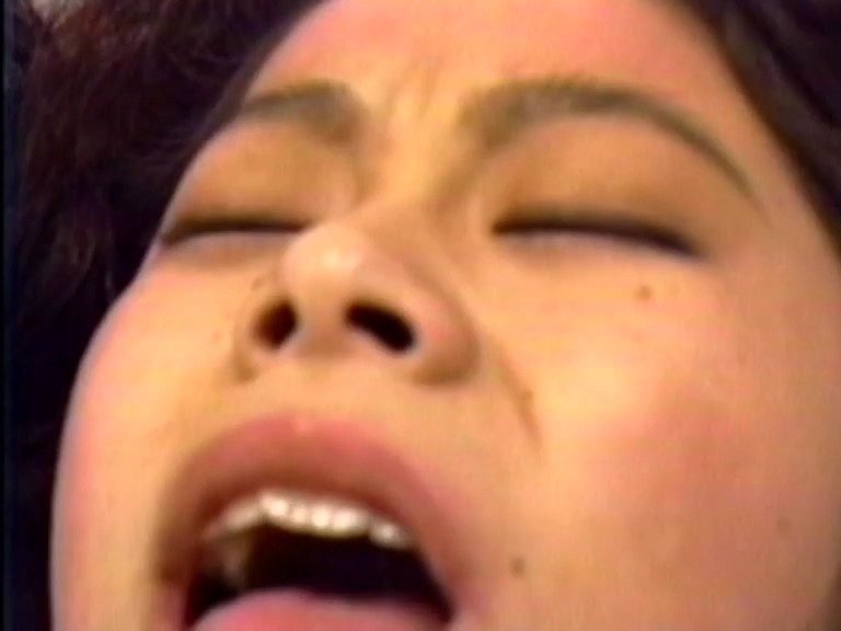 サンプル画像 11