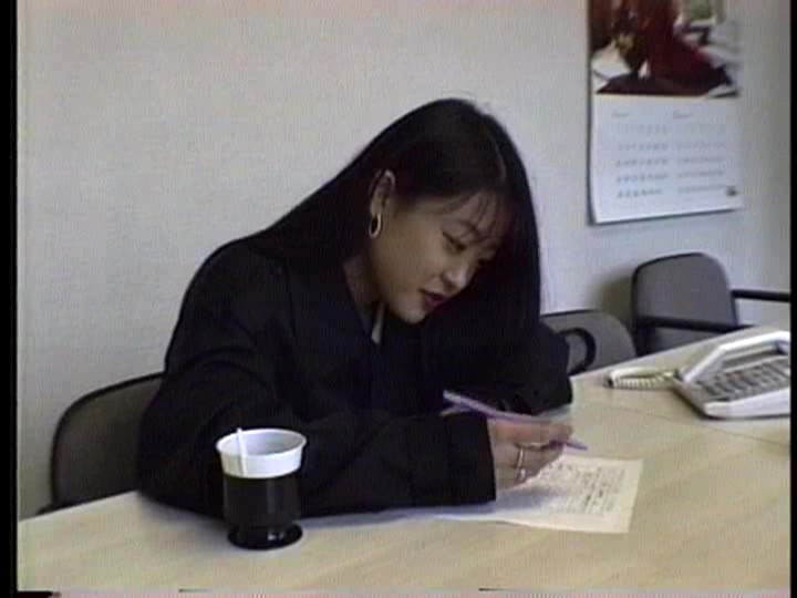 サンプル画像 11