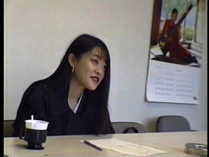 サンプル画像 13