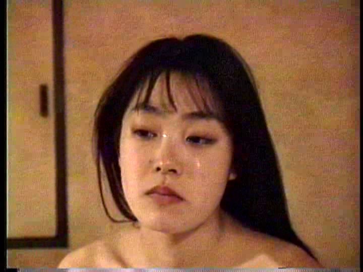 サンプル画像 17