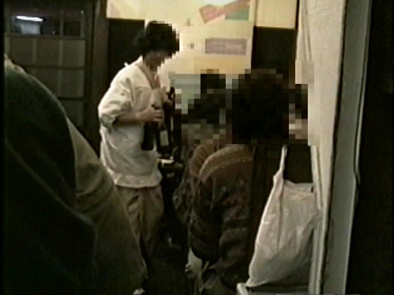 サンプル画像 4