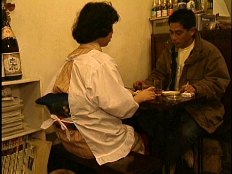 サンプル画像 5