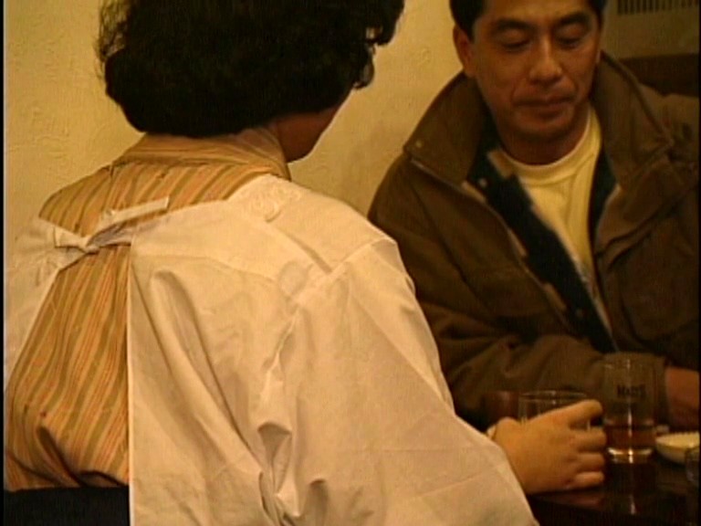 サンプル画像 6