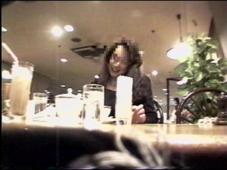 サンプル画像 2