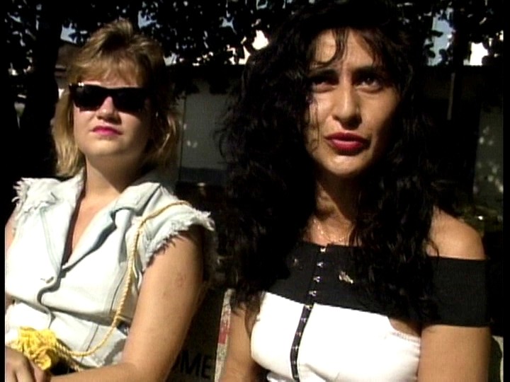 サンプル画像 2