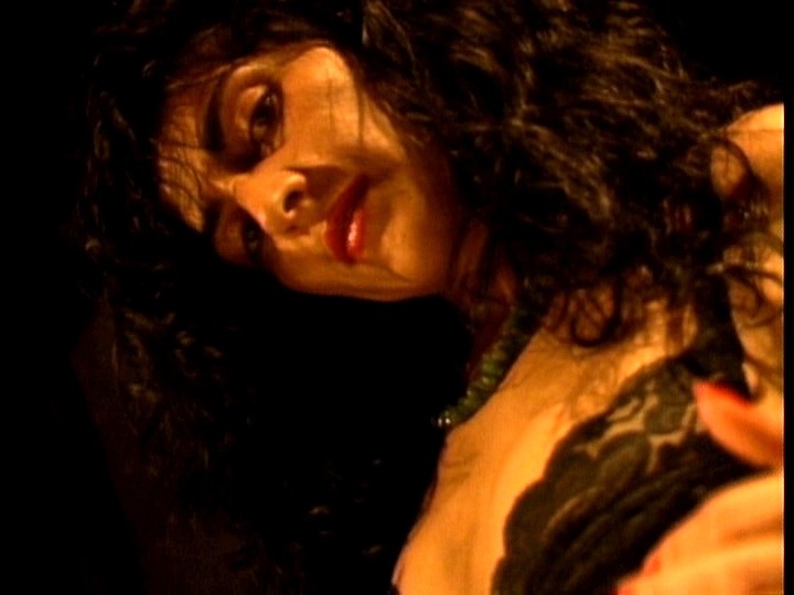 サンプル画像 15