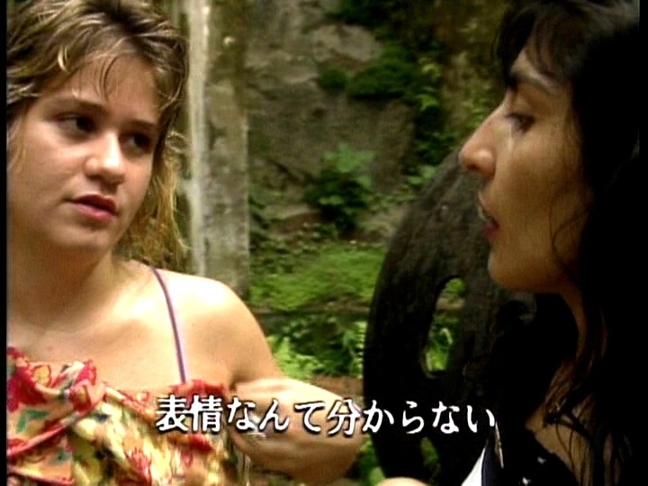 サンプル画像 4