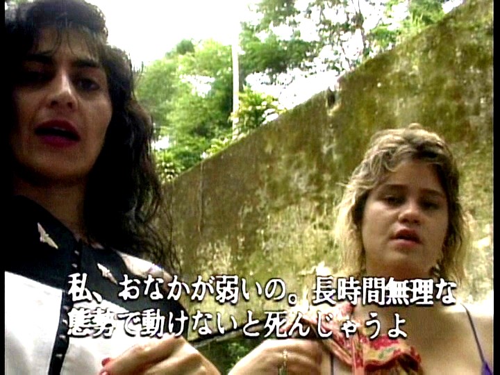 サンプル画像 6