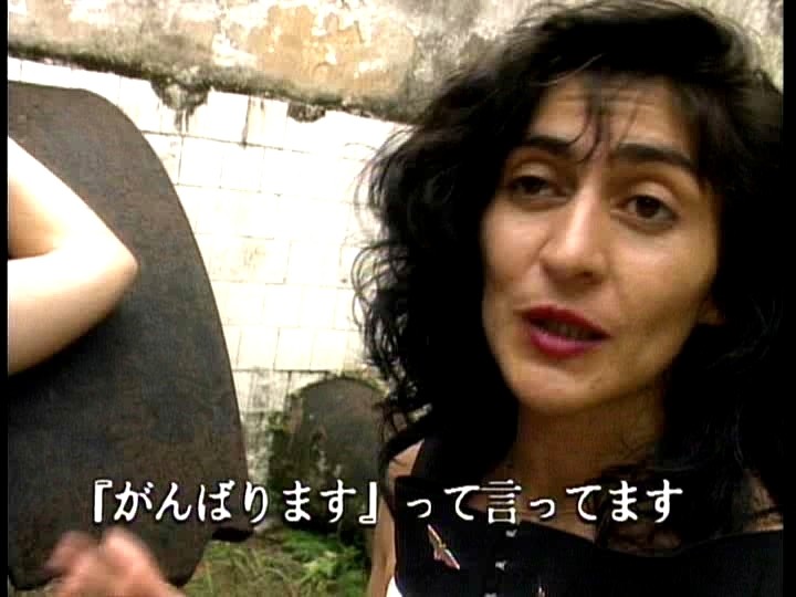 サンプル画像 9