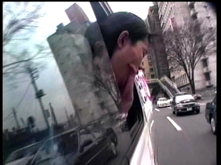 サンプル画像 14