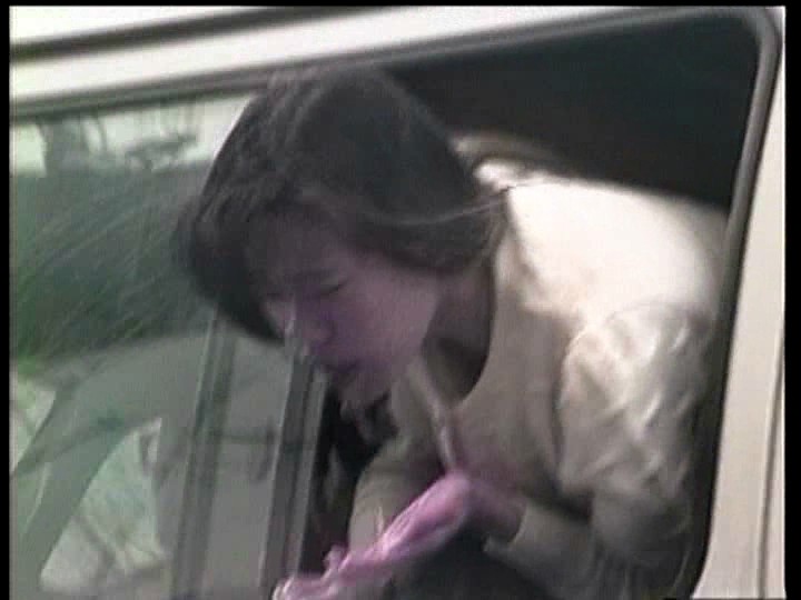 サンプル画像 15