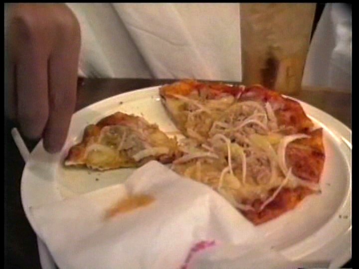 サンプル画像 16