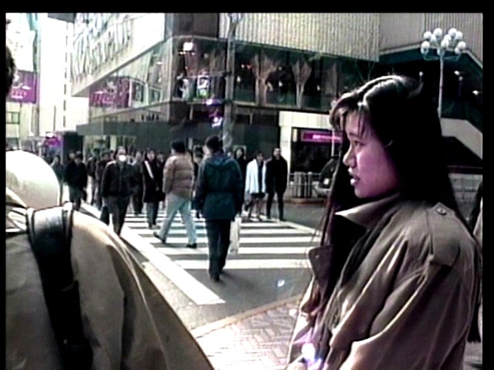 サンプル画像 5