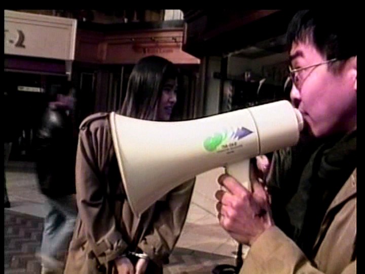 サンプル画像 6