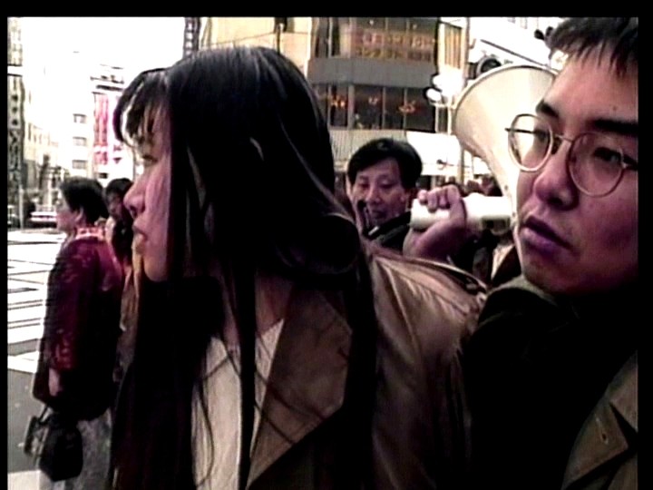 サンプル画像 7