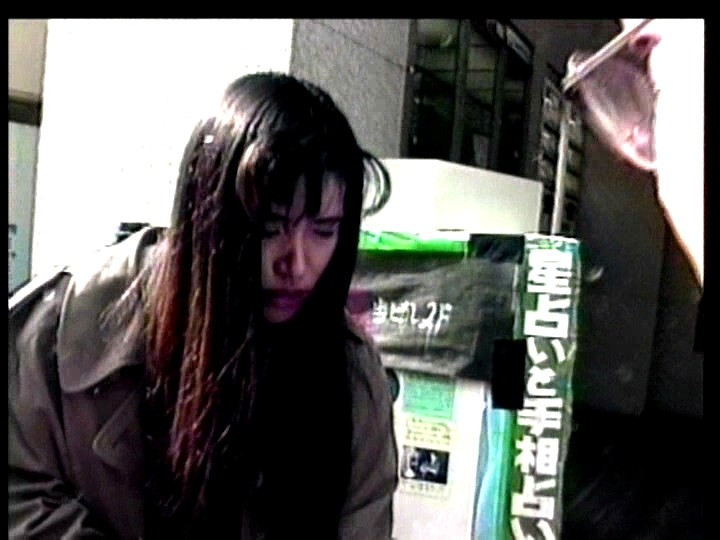 サンプル画像 8