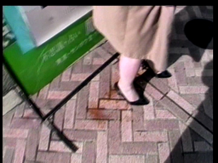 サンプル画像 9