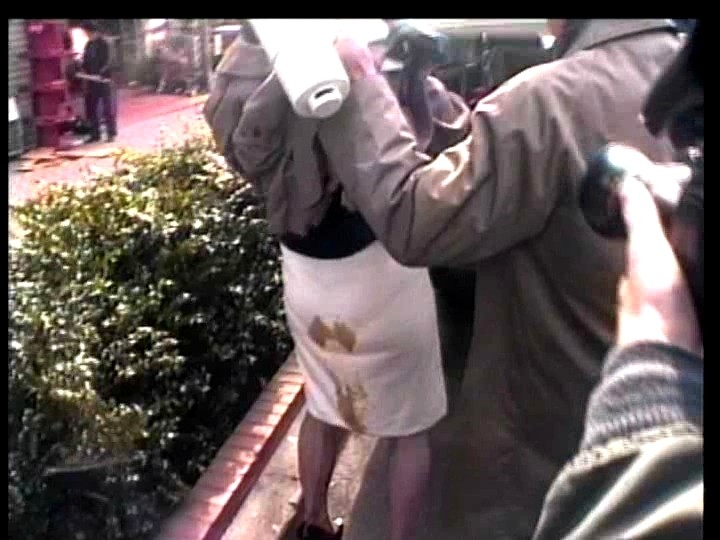 サンプル画像 10