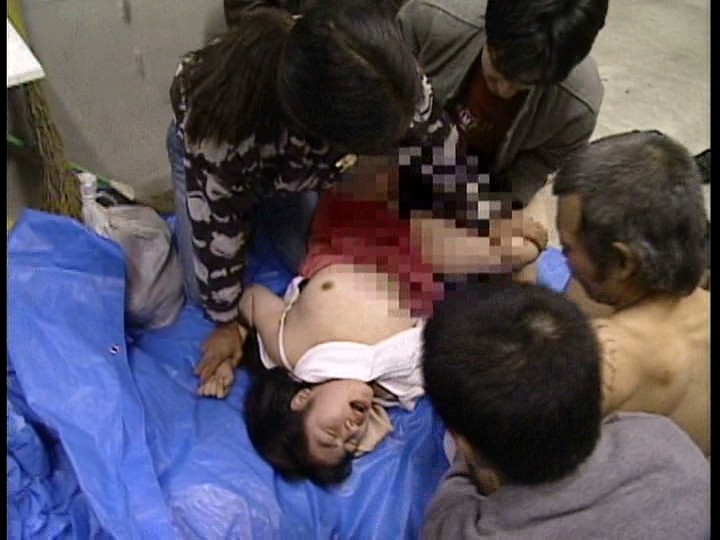 サンプル画像 5