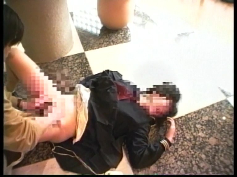 サンプル画像 11