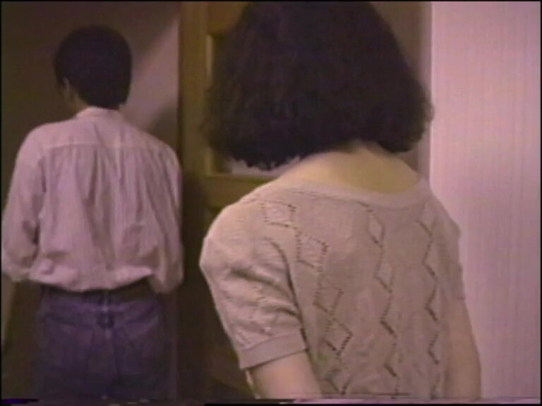 サンプルプレビュー