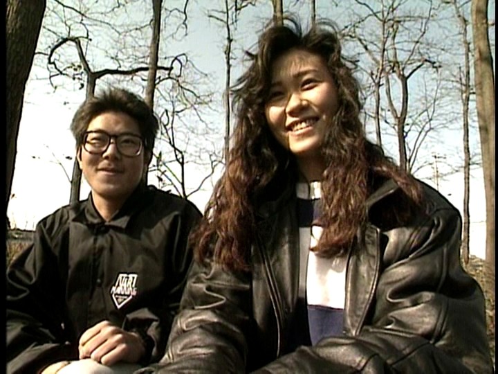 サンプル画像 2