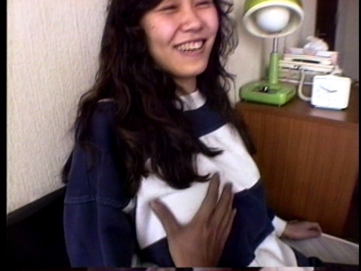 サンプル画像 4