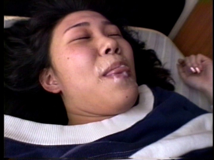 サンプル画像 8