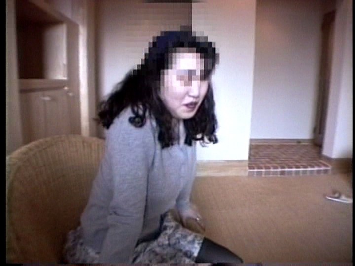 サンプル画像 10