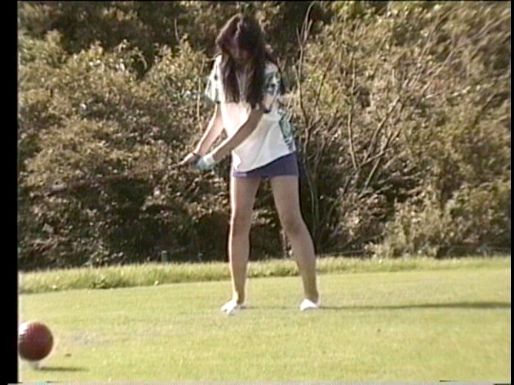 サンプル画像 14