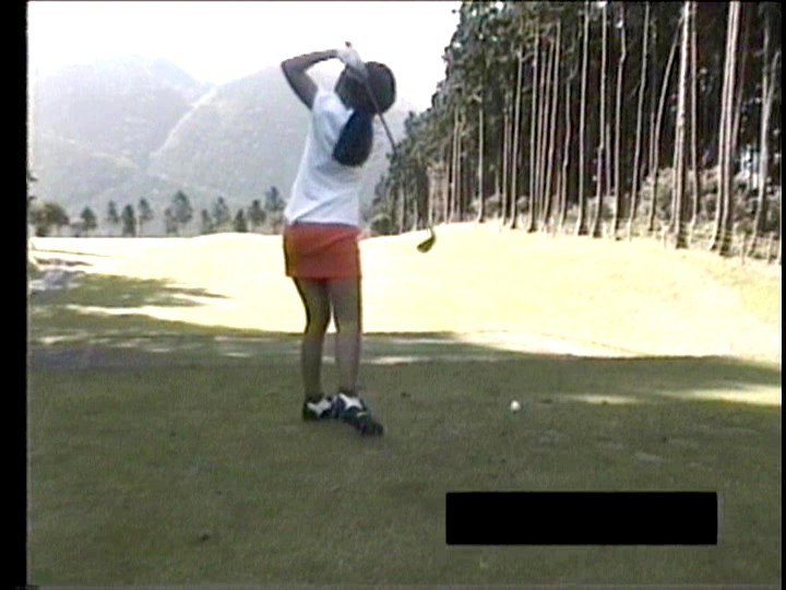 サンプル画像 15