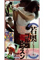 パッケージ画像