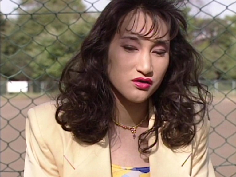 サンプル画像 2