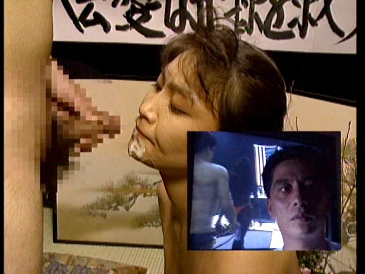 サンプル画像 13