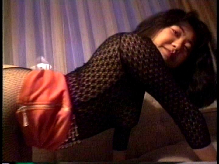 サンプル画像 17