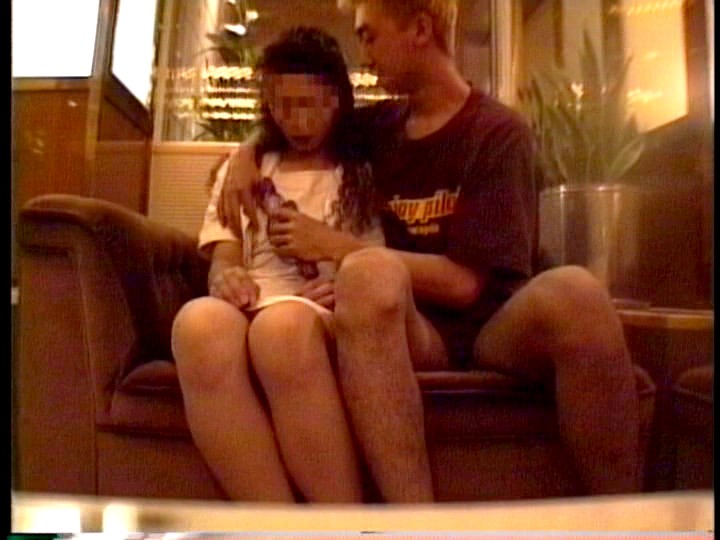 サンプル画像 3