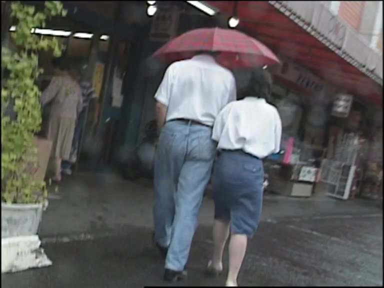 サンプル画像 11