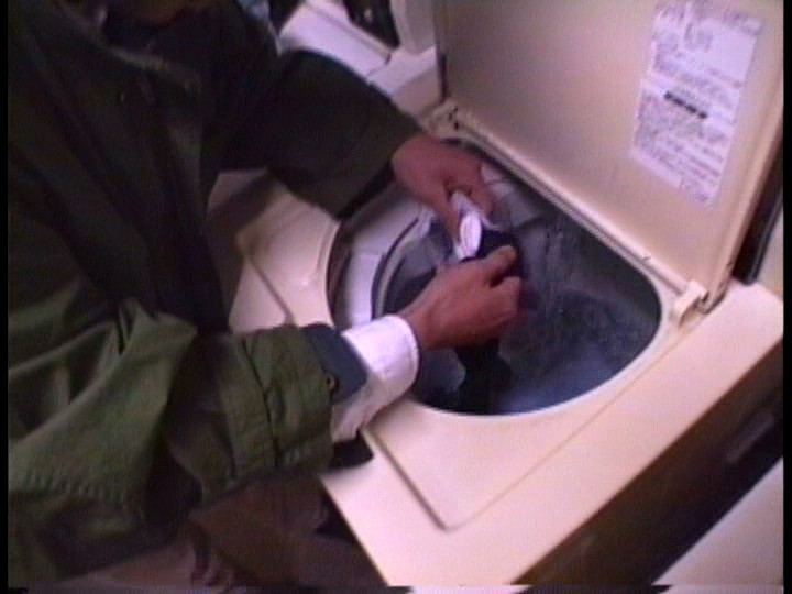 サンプル画像 14