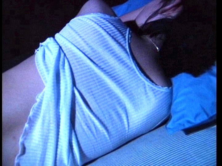 サンプル画像 16