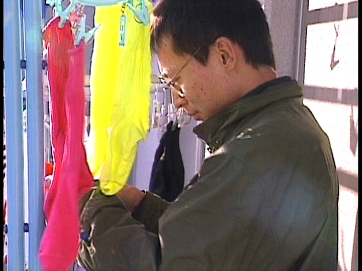 サンプル画像 3