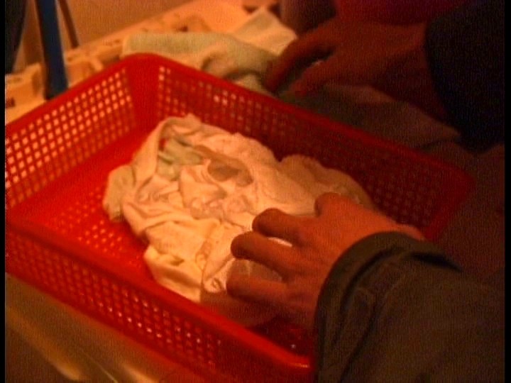 サンプル画像 4