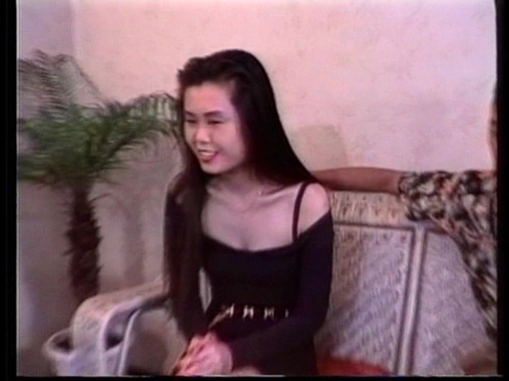 サンプル画像 20