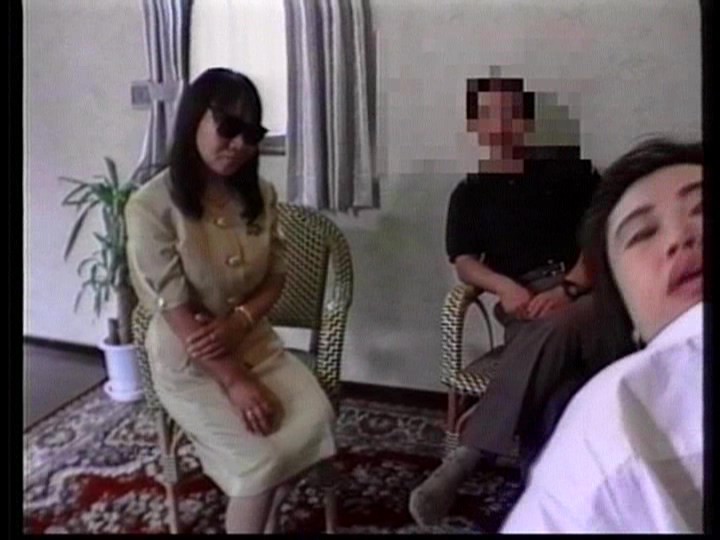 サンプル画像 5