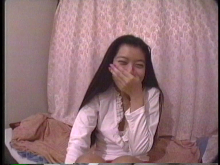 サンプル画像 17