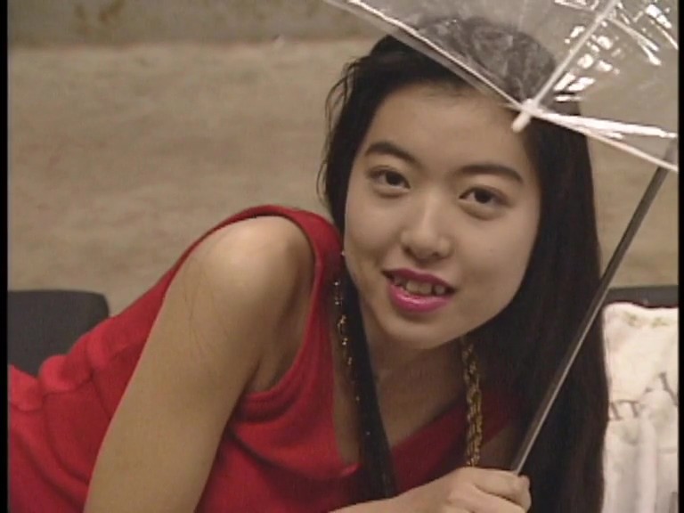 サンプル画像 18