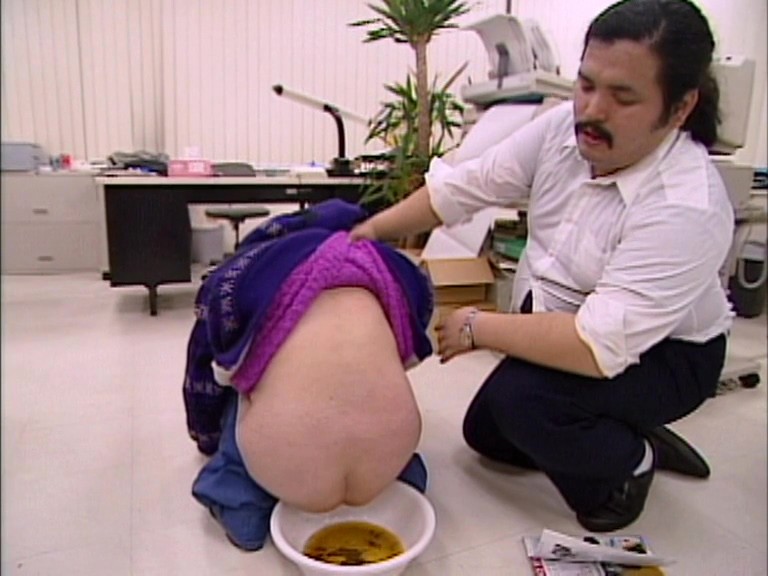 サンプル画像 8