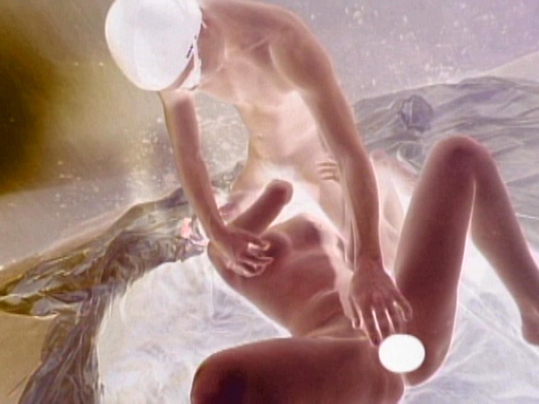 サンプル画像 15