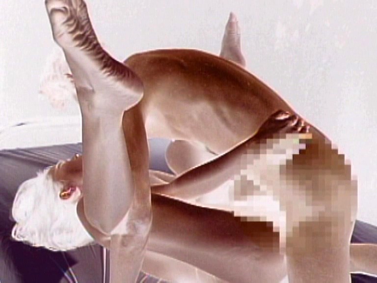 サンプル画像 17